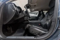 Volvo V90 Cross Country B4 KERS Mild Hybrid AWD PRO INTELLI SAFE MY21 2 145kW thumbnail