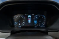 Volvo V90 Cross Country B4 KERS Mild Hybrid AWD PRO INTELLI SAFE MY21 2 145kW thumbnail