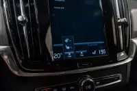 Volvo V90 Cross Country B4 KERS Mild Hybrid AWD PRO INTELLI SAFE MY21 2 145kW thumbnail