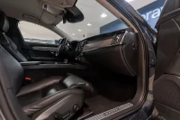 Volvo V90 Cross Country B4 KERS Mild Hybrid AWD PRO INTELLI SAFE MY21 2 145kW thumbnail