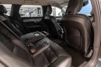 Volvo V90 Cross Country B4 KERS Mild Hybrid AWD PRO INTELLI SAFE MY21 2 145kW thumbnail