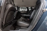 Volvo V90 Cross Country B4 KERS Mild Hybrid AWD PRO INTELLI SAFE MY21 2 145kW thumbnail