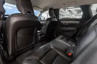 Volvo V90 Cross Country B4 KERS Mild Hybrid AWD PRO INTELLI SAFE MY21 2 145kW thumbnail