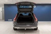 Volvo V90 Cross Country B4 KERS Mild Hybrid AWD PRO INTELLI SAFE MY21 2 145kW thumbnail