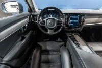 Volvo V90 Cross Country B4 KERS Mild Hybrid AWD PRO INTELLI SAFE MY21 2 145kW thumbnail