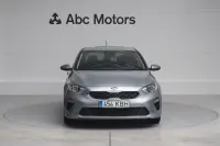 Kia Ceed LX Plus 1 74kW thumbnail
