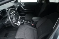 Kia Ceed LX Plus 1 74kW thumbnail