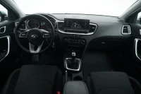 Kia Ceed LX Plus 1 74kW thumbnail