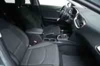 Kia Ceed LX Plus 1 74kW thumbnail