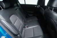 Kia Sportage EX Black Edition 1.6 130kW thumbnail