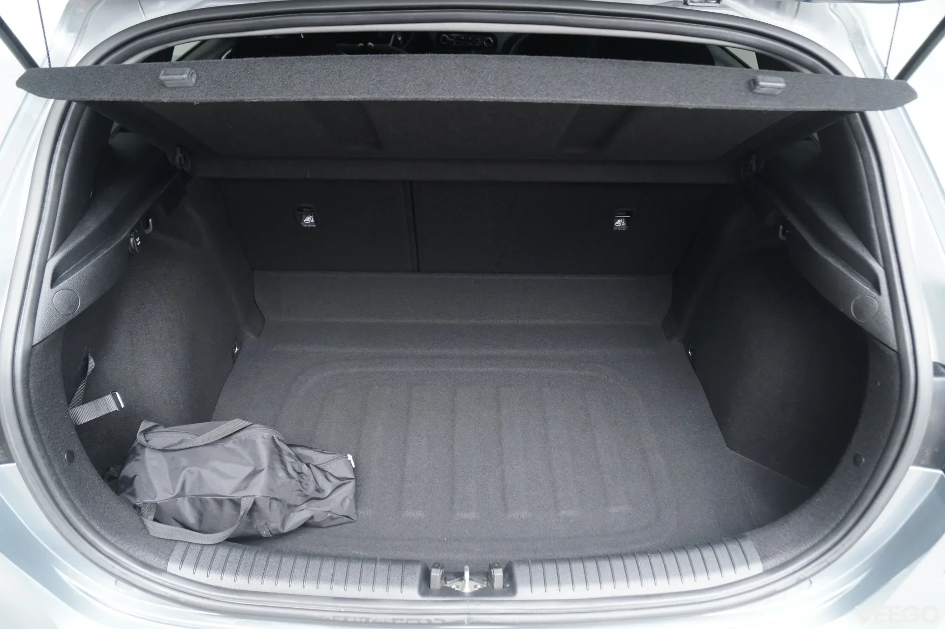 Kia Ceed LX Plus 1 74kW