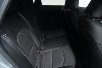 Kia Ceed LX Plus 1 74kW thumbnail