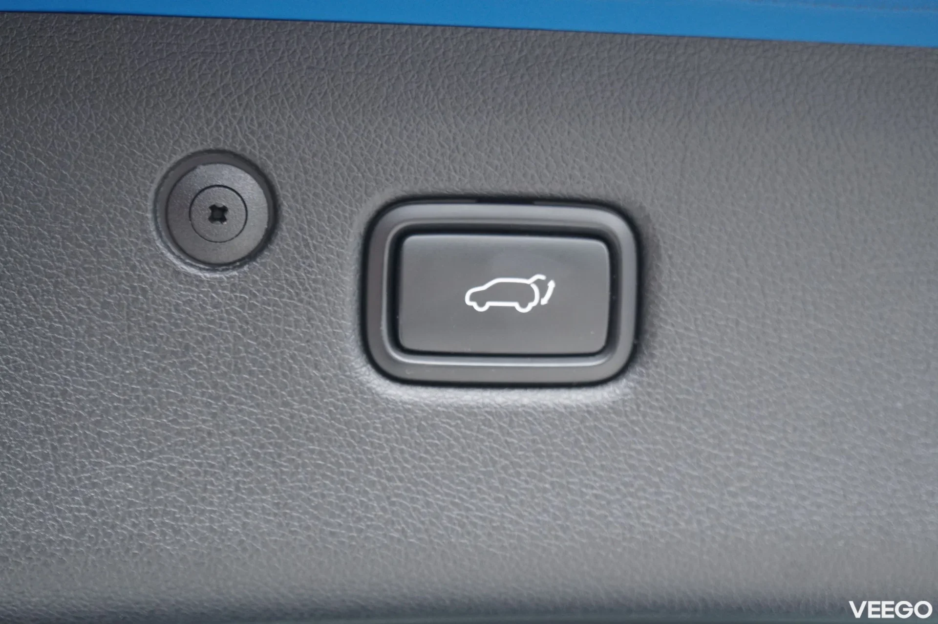 Kia Sportage EX Black Edition 1.6 130kW