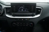 Kia Ceed LX Plus 1 74kW thumbnail