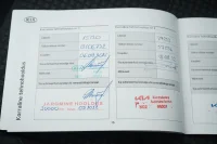 Kia Ceed LX Plus 1 74kW thumbnail