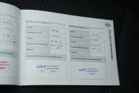 Kia Ceed LX Plus 1 74kW thumbnail