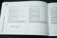 Kia Ceed LX Plus 1 74kW thumbnail