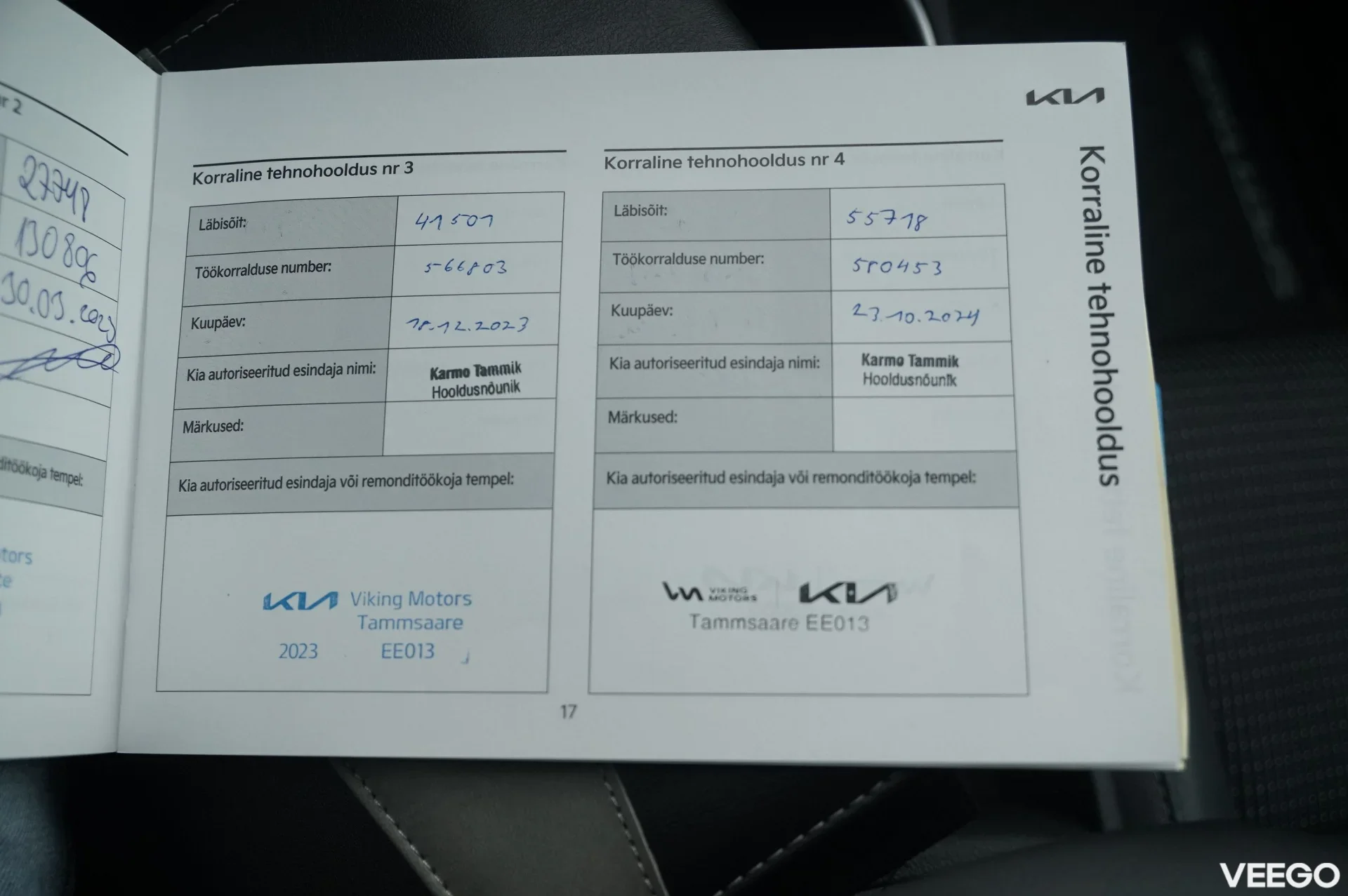 Kia Sportage EX Black Edition 1.6 130kW