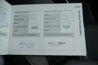 Kia Sportage EX Black Edition 1.6 130kW thumbnail