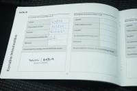 Kia Sportage EX Black Edition 1.6 130kW thumbnail