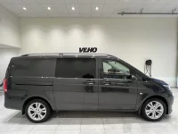 Mercedes-Benz Vito 116CDI 4Matic Mixto A2 N1 2 120kW thumbnail