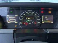 Volvo FH500 VOLVO DEMO TRUCK! / STEERED PUSHER AXLE 375kW thumbnail