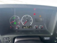 Scania R500 PK 85002 + JIB / PLATFORM L=6999-8459 mm 368kW thumbnail