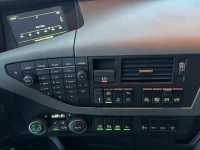 Volvo FH500 VOLVO DEMO TRUCK! / STEERED PUSHER AXLE 375kW thumbnail