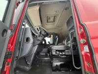 Scania R500 PK 85002 + JIB / PLATFORM L=6999-8459 mm 368kW thumbnail