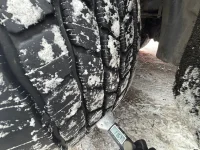 Scania R500 PK 85002 + JIB / PLATFORM L=6999-8459 mm 368kW thumbnail