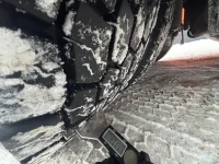 Scania R500 PK 85002 + JIB / PLATFORM L=6999-8459 mm 368kW thumbnail