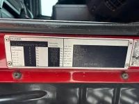 Scania R500 PK 85002 + JIB / PLATFORM L=6999-8459 mm 368kW thumbnail