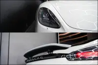 Porsche 718 2.5 257kW thumbnail