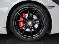 Porsche 718 2.5 257kW thumbnail