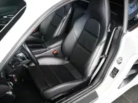 Porsche 718 2.5 257kW thumbnail