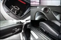 Porsche 718 2.5 257kW thumbnail