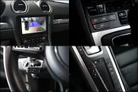 Porsche 718 2.5 257kW thumbnail