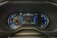 Toyota RAV4 Luxury Plus 2.5 131kW thumbnail