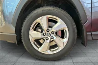 Toyota RAV4 Luxury Plus 2.5 131kW thumbnail