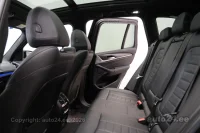BMW X3 - 3 265kW thumbnail