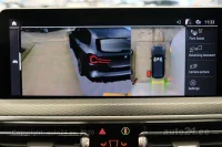 BMW X3 - 3 265kW thumbnail