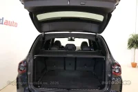 BMW X3 - 3 265kW thumbnail