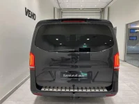 Mercedes-Benz Vito 116CDI 4Matic Mixto A2 N1 2 120kW thumbnail