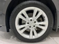 Mercedes-Benz Vito 116CDI 4Matic Mixto A2 N1 2 120kW thumbnail