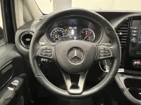 Mercedes-Benz Vito 116CDI 4Matic Mixto A2 N1 2 120kW thumbnail