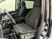 Mercedes-Benz Vito 116CDI 4Matic Mixto A2 N1 2 120kW thumbnail