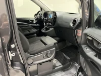 Mercedes-Benz Vito 116CDI 4Matic Mixto A2 N1 2 120kW thumbnail