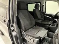 Mercedes-Benz Vito 116CDI 4Matic Mixto A2 N1 2 120kW thumbnail
