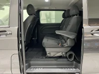 Mercedes-Benz Vito 116CDI 4Matic Mixto A2 N1 2 120kW thumbnail
