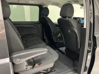 Mercedes-Benz Vito 116CDI 4Matic Mixto A2 N1 2 120kW thumbnail
